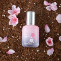 Сыворотка для лица FarmStay Hyaluronic Acid & Cherry Blossom Serum 35ml, фото 3 Сыворотка для лица FarmStay Hyaluronic Acid & Cherry Blossom Serum 35ml, фото 3